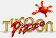 Pizza Tycoon